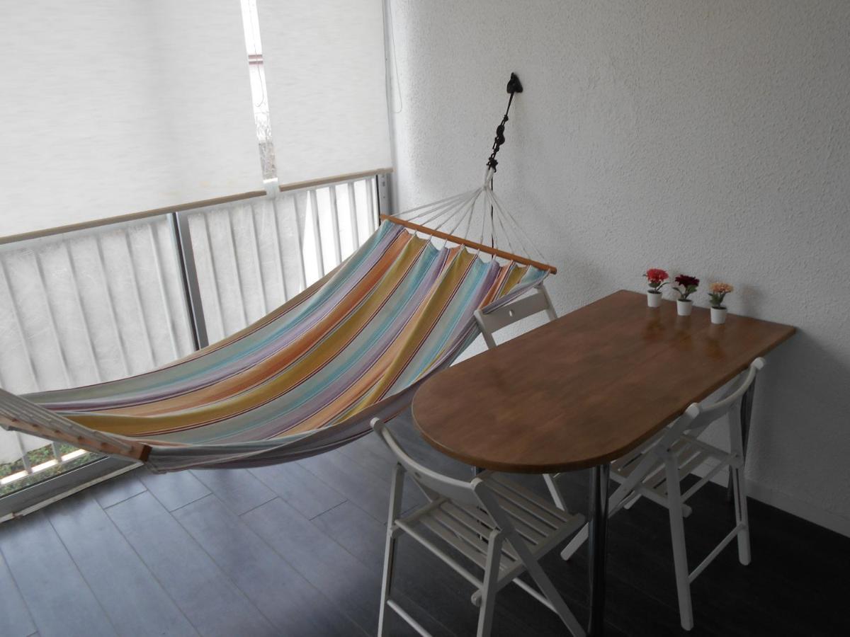 Vittoria Immobilier 12 -Reglement Sur Place - Cheques Vacances Acceptes Ла-Гранд-Мот Номер фото